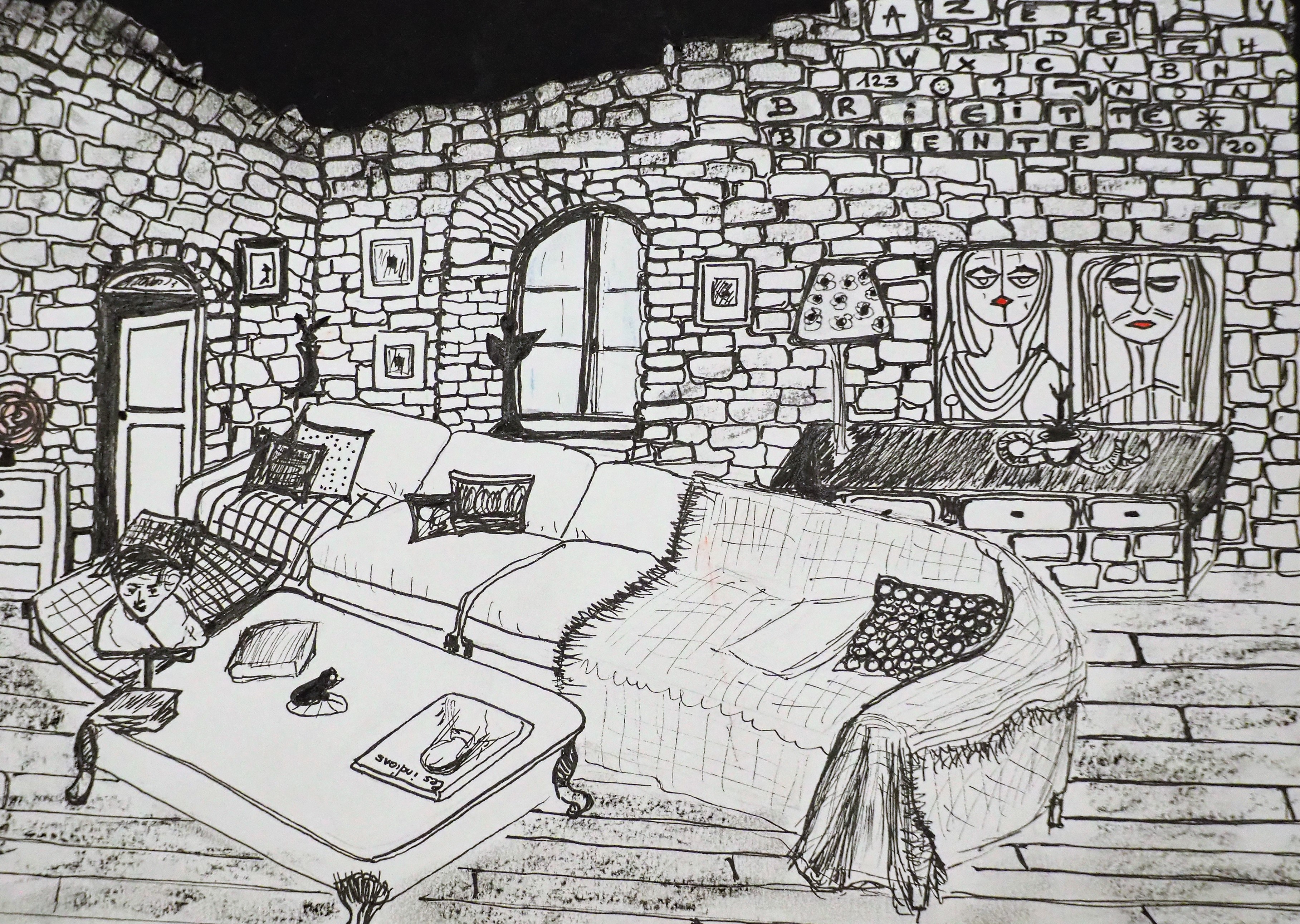 Image 5